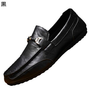 JV [t@[ hCrOV[Y Xb| Y  ubN ֗ XbvI am j K y  n Vv ʋΒʊw tďH~ ItBX d 