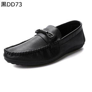 JV [t@[ amC hCrOV[Y ^]C Y  ubN PUU[ Vv n ₷ h h hL tH[} t@bV JWA  \tg tďH~