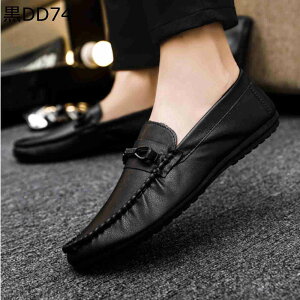 JV [t@[ amC hCrOV[Y ^]C Y  ubN PUU[ Vv n ₷ h h hL tH[} t@bV JWA  \tg tďH~