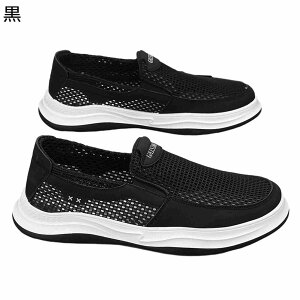 JWAV[Y Y hCrOV[Y bV Xj[J[ ^C ^]C Xb| EH[LOV[Y EH[LO  jC t y ʋΒʊw  O[ O