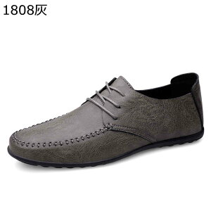 rWlXV[Y[t@[ Xb| tH[} OH [XAbv RC Y h[v tďH~ amC Vv 傫TCY \tg l  j o c AE A