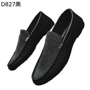 JV Y jC Xb| [t@[ amC hCrOV[Y XbvI JWA tďH~ n Gi }bgn t@bV Vv h h  ʋ I