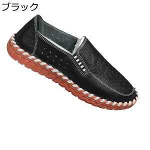 [t@[ Xb| Y JV hCrOV[Y bV ʋC  ubN JWAV[Y ₷ tH[} t@bV ʋΗp  ʊw ʋ hL w