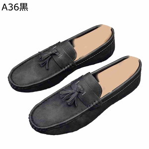 [t@[ Xb| Y ^bZ rWlXV[Y JV hCrO Xb| tW ₷ tH[} t@bV w h hL  d s ʊw ʋ J[