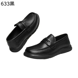 JV [t@[ Xb| rWlXV[Y {v U[ amC hCrOV[Y Y  JWA ʋC NbV K tďH~ v vC uE ubN ʋ 