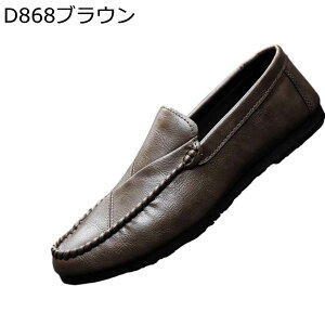 ؂ JV Y jC Xb| [t@[ amC hCrOV[Y EH[LOV[Y JWA tďH~ NbV K JbRCC Vv  w ʋ K 