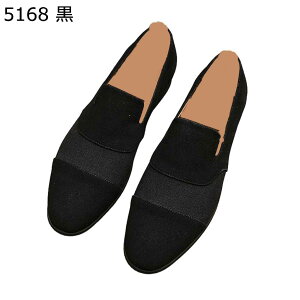 ؂ JV [t@[ hCrOV[Y Xb| Y bV ؂ւ [q[ h h hL tH[} t@bV JWA  \tg tďH~ J[L u