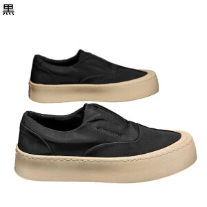 Y JWAV[Y [t@[ ^C Xj[J[  LpXV[Y t  H ~ amC Vv IbNXtH[h T[}  ʊw ʋ jp o