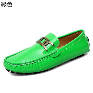 [t@[ JVY fB[X Gi PUU[ Xb| t H~ JWA  EH[LO ₷ ₷ 傫TCY TCY  Ǝ