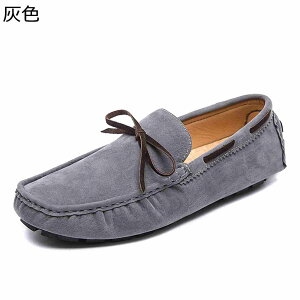 [t@[ XG[h Y 24-29cm Xb| Y hCrO ؂ JV 傫TCY { ^]C Vv t@bV ₷ o c AE A s U 