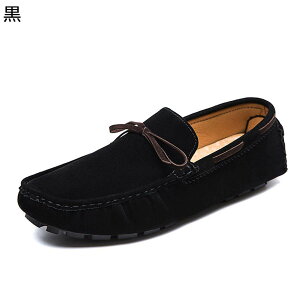 [t@[ XG[h Y 24-29cm Xb| Y hCrO ؂ JV 傫TCY { ^]C Vv t@bV ₷ o c AE A s U 