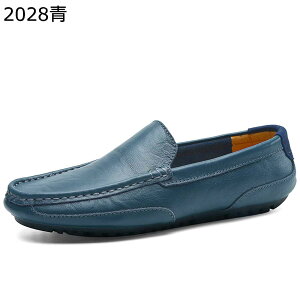 hCrOV[Y JV rWlXV[Y amC [t@[ Y 傫TCY PUU[  \tg Vv t@bV ʊw ʋ am n tďH~ CG[ lCr[ u