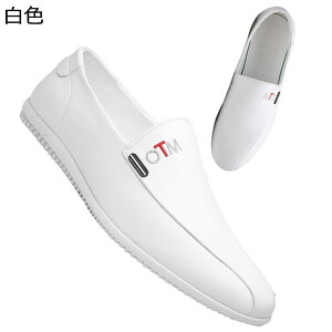 JV ؂ hCrOV[Y [t@[ amC Xb| Y zCg ubN uE PUU[ JWA jC lGʗp Vv n K h h hL 