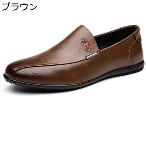 JV ؂ hCrOV[Y [t@[ amC Xb| Y zCg ubN uE PUU[ JWA jC lGʗp Vv n K h h hL 