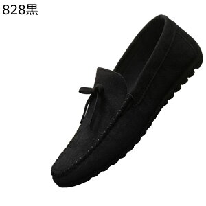 [t@[ Xb| amC hCrOV[Y Xb| Y t H~ { XG[h amC \tg Vv y Sn RtH[g ʋC JWA 