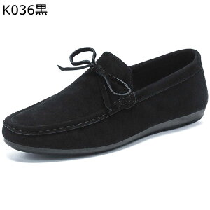 [t@[ XG[h Y amC tH[} Vv n { XbvI Xb| tďH~ h JWAV[Y EH[LO Vv ʋC   ʋΗp