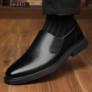 rWlXV[Y tH[} Y [t@[ Xb| TChSA  tďH~  amC Vv PUU[  Vv NVbN ʋΒʊw Зp ItBX d  AE