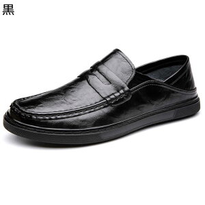 [t@[ Xb| hCrOV[Y Y uE ubN PUU[  amC EH[LOV[Y t H~ ʋC K Vv n NbV  ʋ ItB