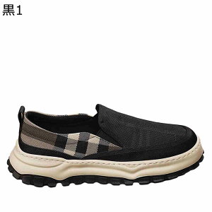 Xj[J[ [t@[ amC hCrOV[Y Y bV EH[LOV[Y ^]C  ₷ JWAV[Y JbRCC t@bV tH[} Vv 