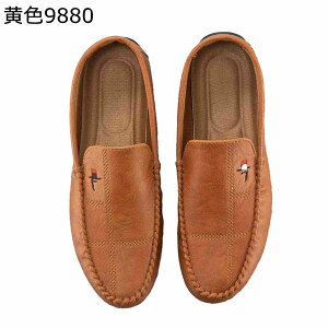 [t@[ Xb| Y JV hCrOV[Y XbvI JWAV[Y tH[} t@bV JbRCC ʋ ʊw K AE  ubN uE z