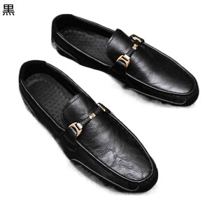 [t@[ Xb| Y rWlXV[Y JV hCrOV[Y h[v XbvI ₷  ₷ tH[} t@bV ʋ ʊw K AE 