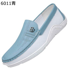 [t@[ {v Xb| amC hCrOV[Y Xb| U[   zCg u[ EH[LOV[Y Y ؂ւ jC tďH~ Vv n K h h 