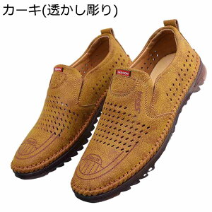 JV hCrOV[Y Y [t@[ Xb| JWAV[Y amC jC t  H ~  XbvI ʋΒʊw Зp ItBX d  AE A