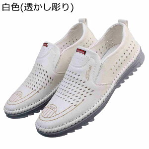 JV hCrOV[Y Y [t@[ Xb| JWAV[Y amC jC t  H ~  XbvI ʋΒʊw Зp ItBX d  AE A