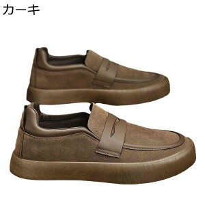 JWAV[Y rWlXV[Y Xb| [t@[ Y hCrOV[Y amC t  H ~ hL K V EH[LO ₷ ₷ w l o c