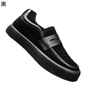 JWAV[Y rWlXV[Y Xb| [t@[ Y hCrOV[Y amC t  H ~ hL K V EH[LO ₷ ₷ w l o c