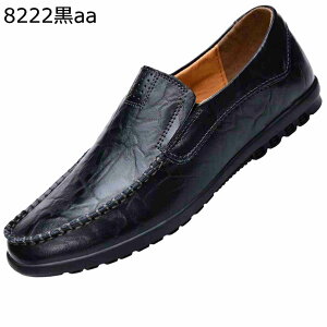 vC [t@[ Xb| Y JV hCrOV[Y {v U[ TChSA JWAV[Y t@bV tH[} Vv w Zn ~ h hL  d