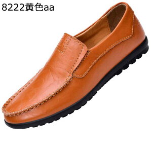 vC [t@[ Xb| Y JV hCrOV[Y {v U[ TChSA JWAV[Y t@bV tH[} Vv w Zn ~ h hL  d