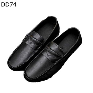 [t@[ hCrOV[Y YV[Y Y amC JV Xb| tH[} Vv n tďH~  JWAV[Y EH[LOV[Y hL ₷