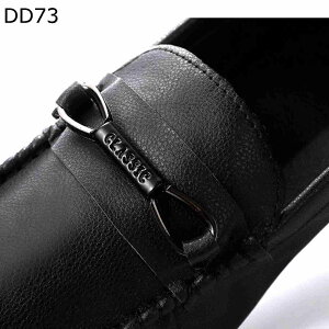 [t@[ hCrOV[Y YV[Y Y amC JV Xb| tH[} Vv n tďH~  JWAV[Y EH[LOV[Y hL ₷