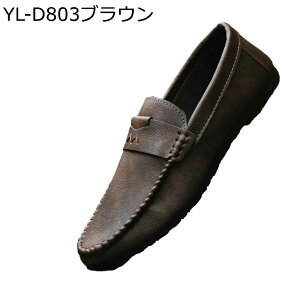 hCrOV[Y ؂ JV Xb| [t@[ amC Y jC tďH~ Vv \tg _炩 n K h h hL  ^]C WjA VjA uE 