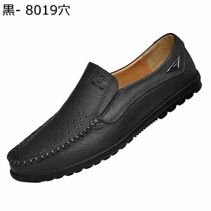 [t@[ Y {vU[ 傫TCY Xb| JV rWlXV[Y ʋC U[ vC hCrOV[Y ^]C t H~ tH[} amC \tg Vv