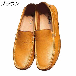 {v JV Y jC hCrOV[Y [t@[ amC U[ Xb| tďH~ NbV K JbRCC Vv   ʋ ItBX