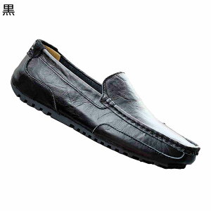 {v JV Y jC hCrOV[Y [t@[ amC U[ Xb| tďH~ NbV K JbRCC Vv   ʋ ItBX