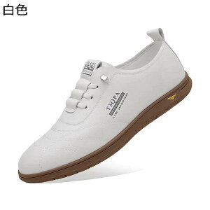 JWAV[Y Xj[J[ Y [XAbv ^]C ^C X|[c lGʗp amC EH[LOV[Y  w ʋC ʋ ₷ JbRCC Vv 