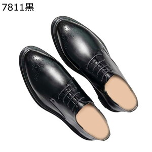 rWlXV[Y Y OH [t@[ Xb| JV  uE amC tďH~ tH[} ItBX ʋΒʊw RC Vv  l  j T[}  