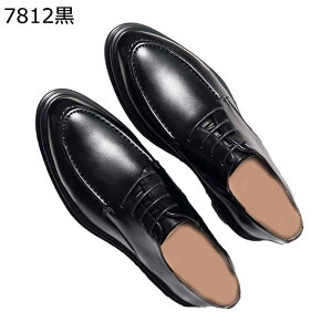 rWlXV[Y Y OH [t@[ Xb| JV  uE amC tďH~ tH[} ItBX ʋΒʊw RC Vv  l  j T[}  