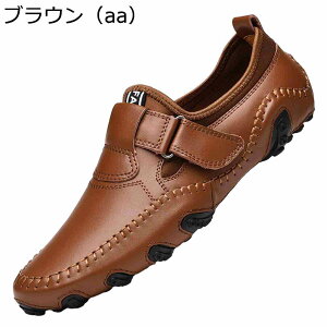 [t@[ {v U[ Xb| Y hCrOV[Y bV }WbNe[v JWAV[Y t ؂ JV t@bV 傫TCY Vv ʋ ʊw 