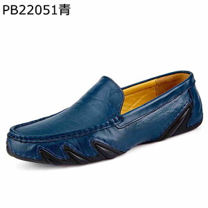 �{�v ���J�V�� �����Y �j�C �h���C�r���O�V���[�Y �X���b�|�� �E�H�[�L���O�V���[�Y �J�W���A�� ���[�t�@�[ ���U�[ ���v �a�m�C �t�ďH�~ ���� �N�b�V���� ���K �h�� �V���v�� ������� �C�G