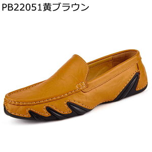 {v JV Y jC hCrOV[Y Xb| EH[LOV[Y JWA [t@[ U[ v amC tďH~  NbV K h Vv  CG