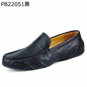 {v JV Y jC hCrOV[Y Xb| EH[LOV[Y JWA [t@[ U[ v amC tďH~  NbV K h Vv  CG