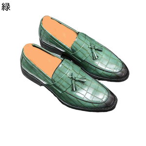 rWlXV[Y {v tH[} Y [t@[ Xb| `FbN NR^ ^bZ [q[ tW U[ vC tďH~  amC Vv ʋΒʊw Зp ItBX