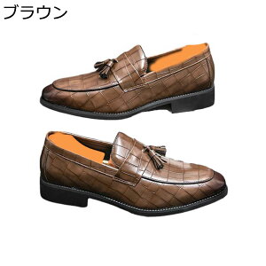 rWlXV[Y {v tH[} Y [t@[ Xb| `FbN NR^ ^bZ [q[ tW U[ vC tďH~  amC Vv ʋΒʊw Зp ItBX