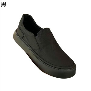 zC JV Y jC Xb| [t@[ LpX hCrOV[Y EH[LOV[Y JWA tďH~  NbV K h Vv  ItBX 