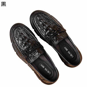 [t@[ hCrOV[Y {v Xb| NR^ Y j U[ JWA EH[LOV[Y  jC lGʗp Vv n K h h hL 