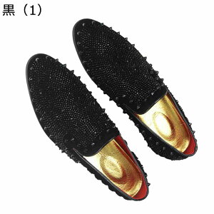 [t@[ Xb| Y xbg Bn 29cm܂ JV hCrOV[Y JWAV[Y I ۔h  zXgn Zn X h t@bV JbRCC 傫